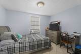 5573 Singleton Road - Photo 19