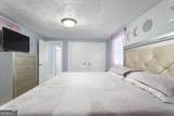 5573 Singleton Road - Photo 21