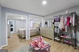 5573 Singleton Road - Photo 23