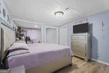 5573 Singleton Road - Photo 24