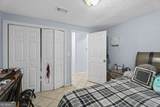 5573 Singleton Road - Photo 26