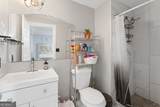 5573 Singleton Road - Photo 28