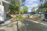 5573 Singleton Road - Photo 32