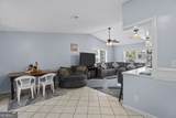 5573 Singleton Road - Photo 8