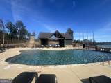 251 Chimney Rock Trail - Photo 8