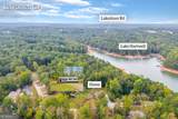 455 Lake View Drive - Photo 45