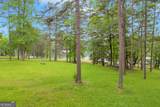 455 Lake View Drive - Photo 46
