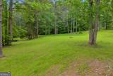 455 Lake View Drive - Photo 48