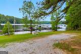 455 Lake View Drive - Photo 50