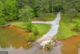 455 Lake View Drive - Photo 55