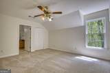 1660 Weems Road - Photo 33