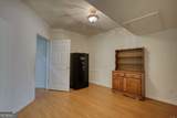 1660 Weems Road - Photo 35