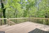 1660 Weems Road - Photo 55