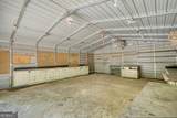 1660 Weems Road - Photo 58
