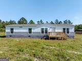 164 Joiner Lane - Photo 1