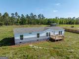 164 Joiner Lane - Photo 3