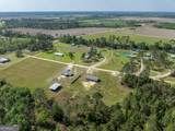 164 Joiner Lane - Photo 39
