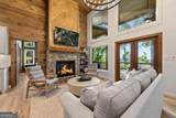 LOT 3 Grand Vista Drive - Photo 33
