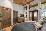 LOT 3 Grand Vista Drive - Photo 67