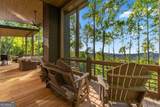 LOT 3 Grand Vista Drive - Photo 69