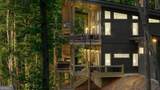 LOT 3 Grand Vista Drive - Photo 75