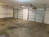 202 Gamel Road - Photo 33