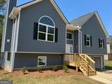 202 Gamel Road - Photo 35