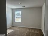 5360 Tolar Road - Photo 33