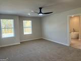 5360 Tolar Road - Photo 35