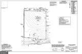 3644 Grant Road - Photo 3