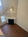 2127 Manhattan Parkway - Photo 5