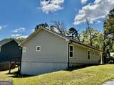 1037 Doyle Street - Photo 10
