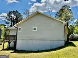 1037 Doyle Street - Photo 11