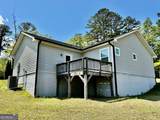 1037 Doyle Street - Photo 12
