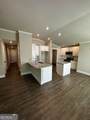 1037 Doyle Street - Photo 13