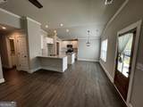 1037 Doyle Street - Photo 14