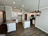 1037 Doyle Street - Photo 15