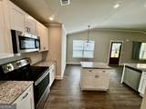 1037 Doyle Street - Photo 16