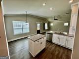 1037 Doyle Street - Photo 17