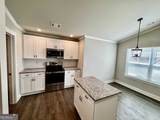 1037 Doyle Street - Photo 18
