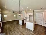 1037 Doyle Street - Photo 19