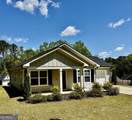 1037 Doyle Street - Photo 2