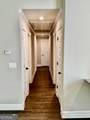 1037 Doyle Street - Photo 20