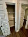 1037 Doyle Street - Photo 21