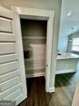 1037 Doyle Street - Photo 22