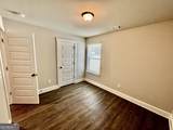 1037 Doyle Street - Photo 23