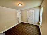 1037 Doyle Street - Photo 24