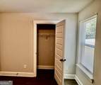 1037 Doyle Street - Photo 25