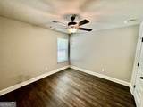 1037 Doyle Street - Photo 26