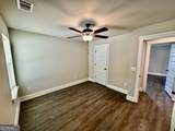 1037 Doyle Street - Photo 27